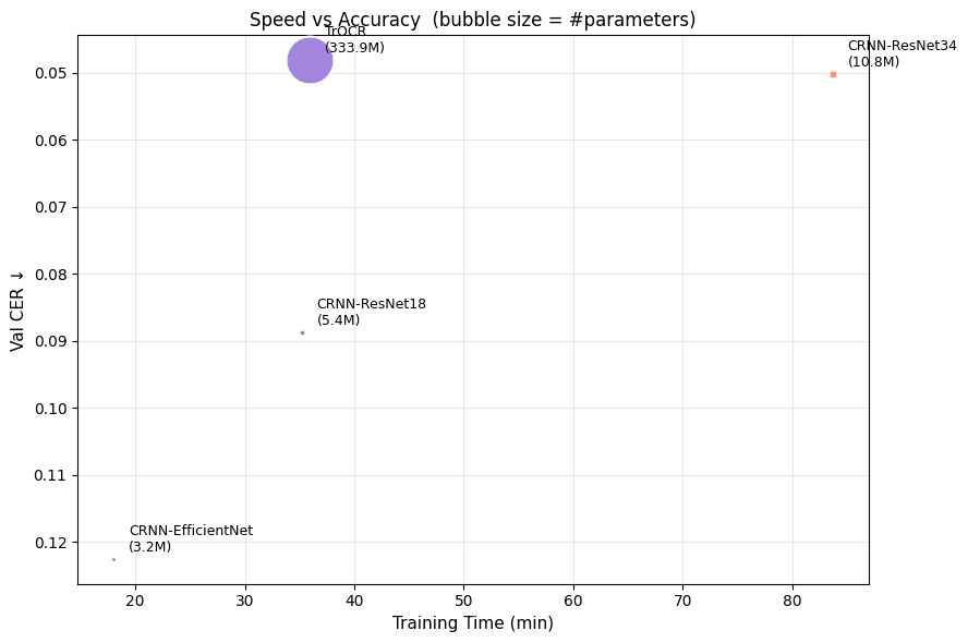 Training with AMP + gradient accumulation